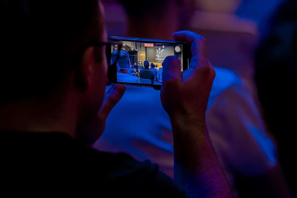 Philippe Rives (Philippe Rives)