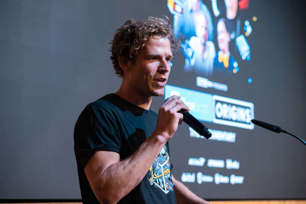 Philippe Rives (Philippe Rives)