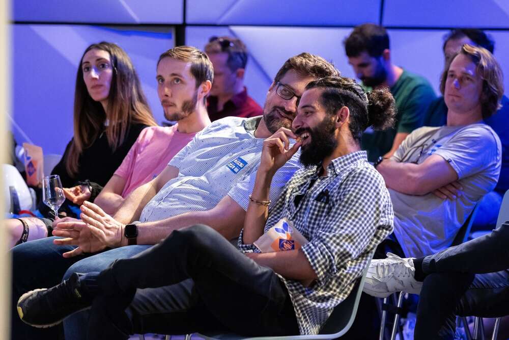 Philippe Rives (Philippe Rives)