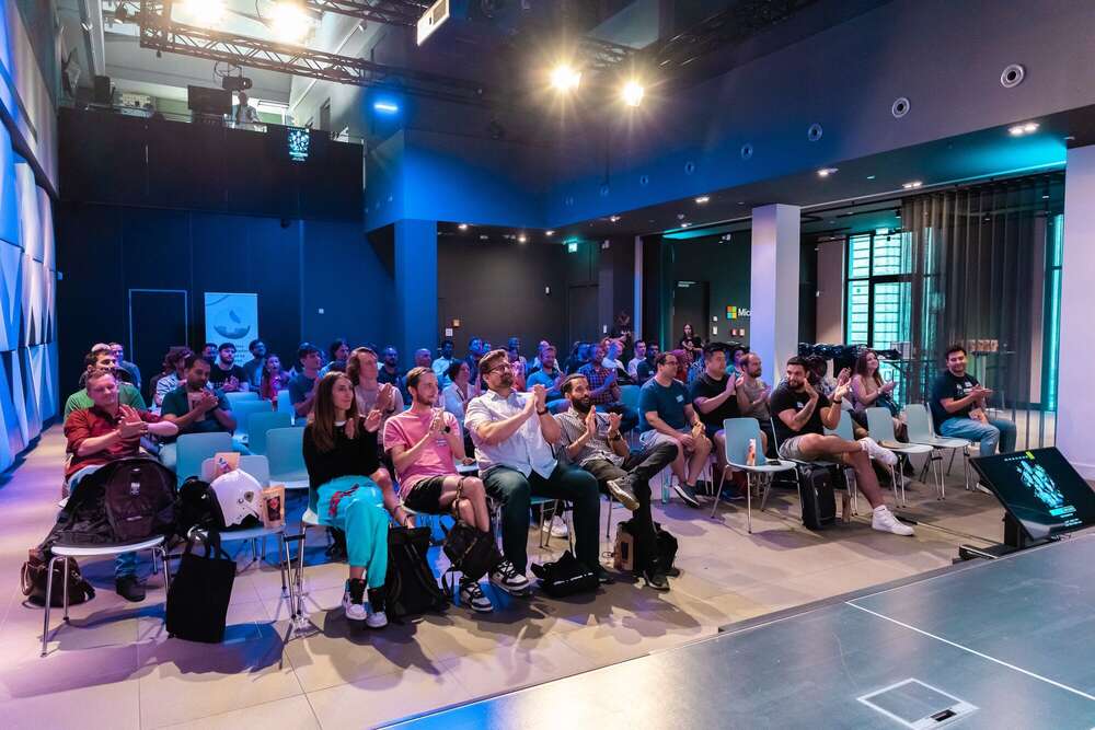 Philippe Rives (Philippe Rives)