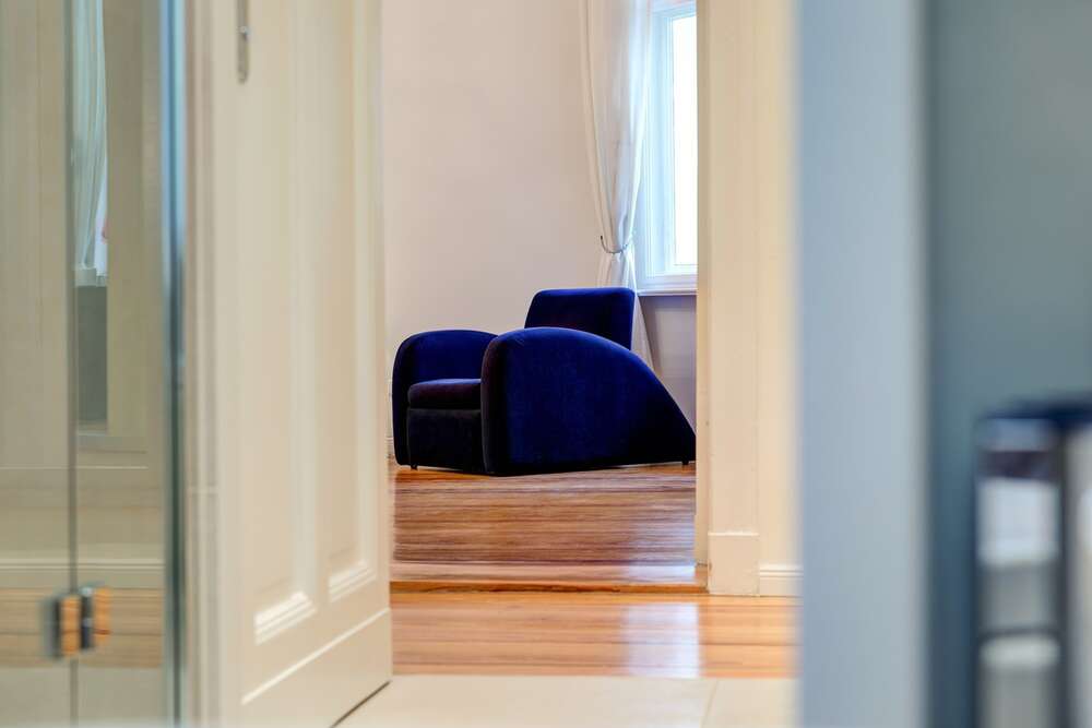 Interior (Philippe Rives)