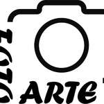 Fotoarte - Fotostudio Zug - Fotograf