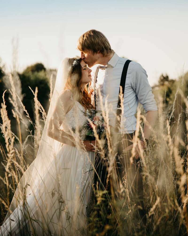 New-School-Photos GmbH (New-School-Photos GmbH)