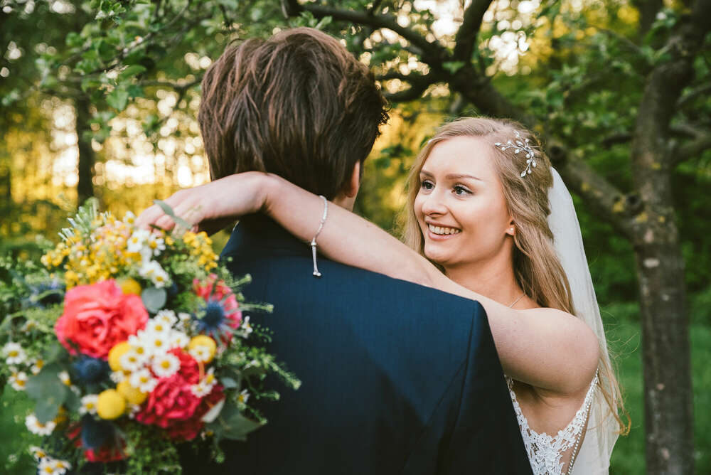 New-School-Photos GmbH (New-School-Photos GmbH)