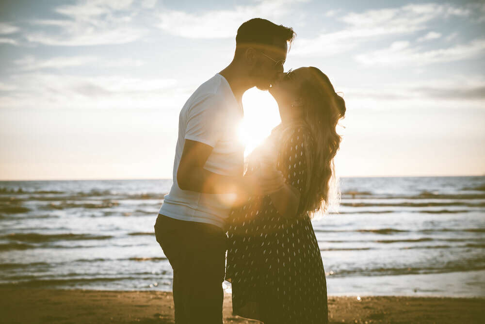 New-School-Photos GmbH