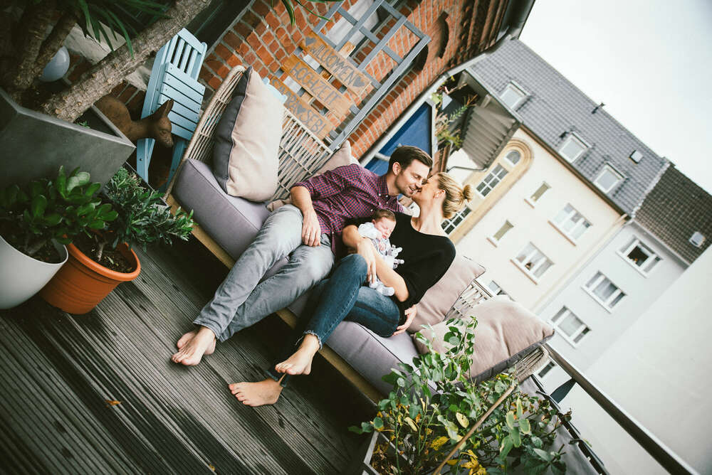 New-School-Photos GmbH (New-School-Photos GmbH)