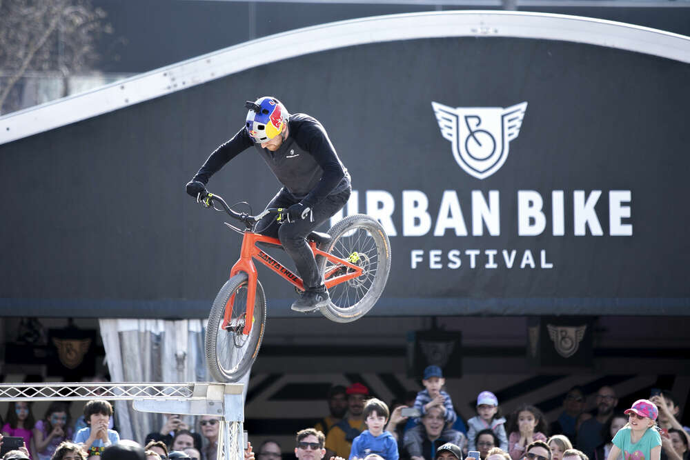 Tim Eckert Photography