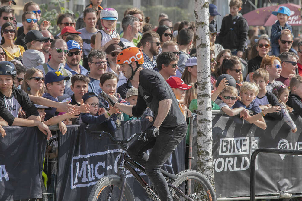 Tim Eckert Photography