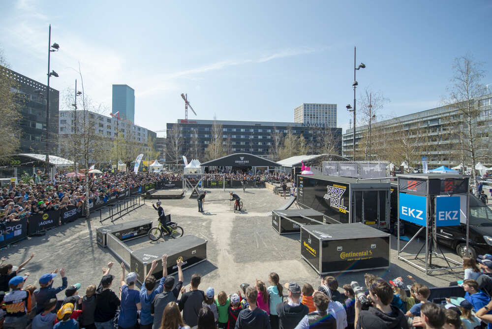 Tim Eckert Photography