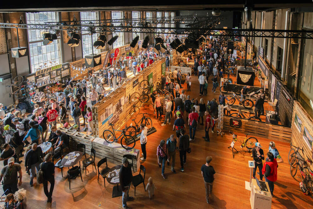 Tim Eckert Photography