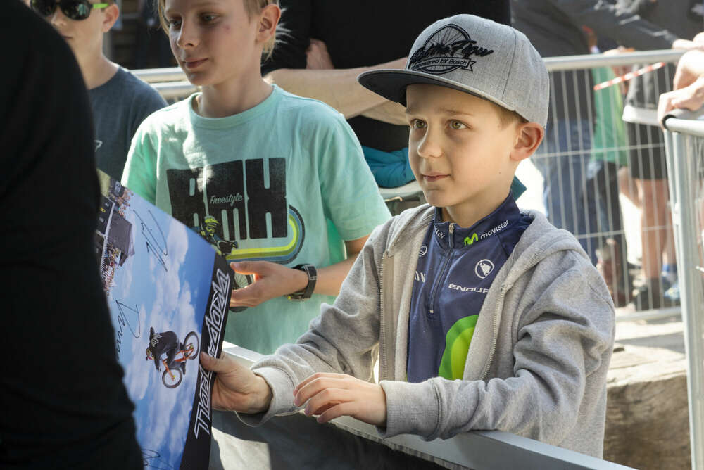 Tim Eckert Photography