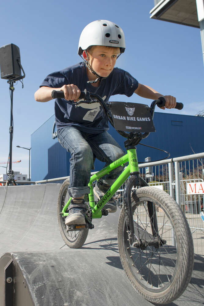 Tim Eckert Photography