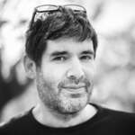 Deine Hochzeit Deluxe