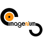 imagenium produktfotografie