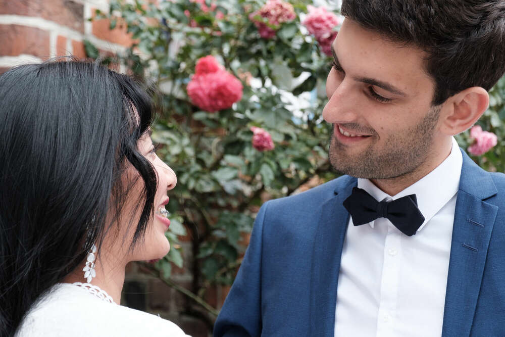 Choreus Fotografie (Choreus Fotografie)