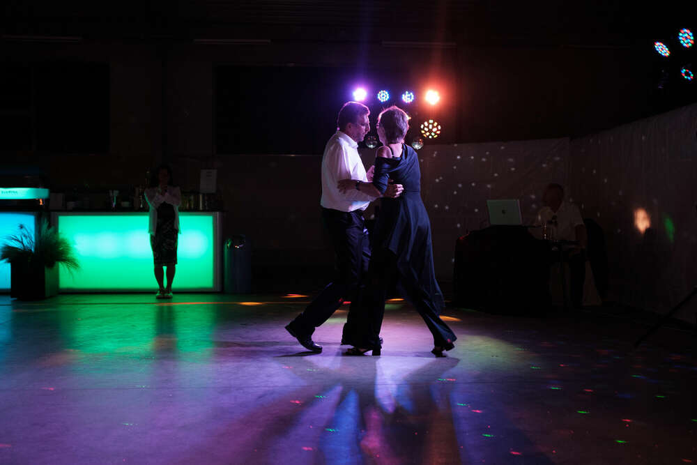 Choreus Fotografie (Choreus Fotografie)