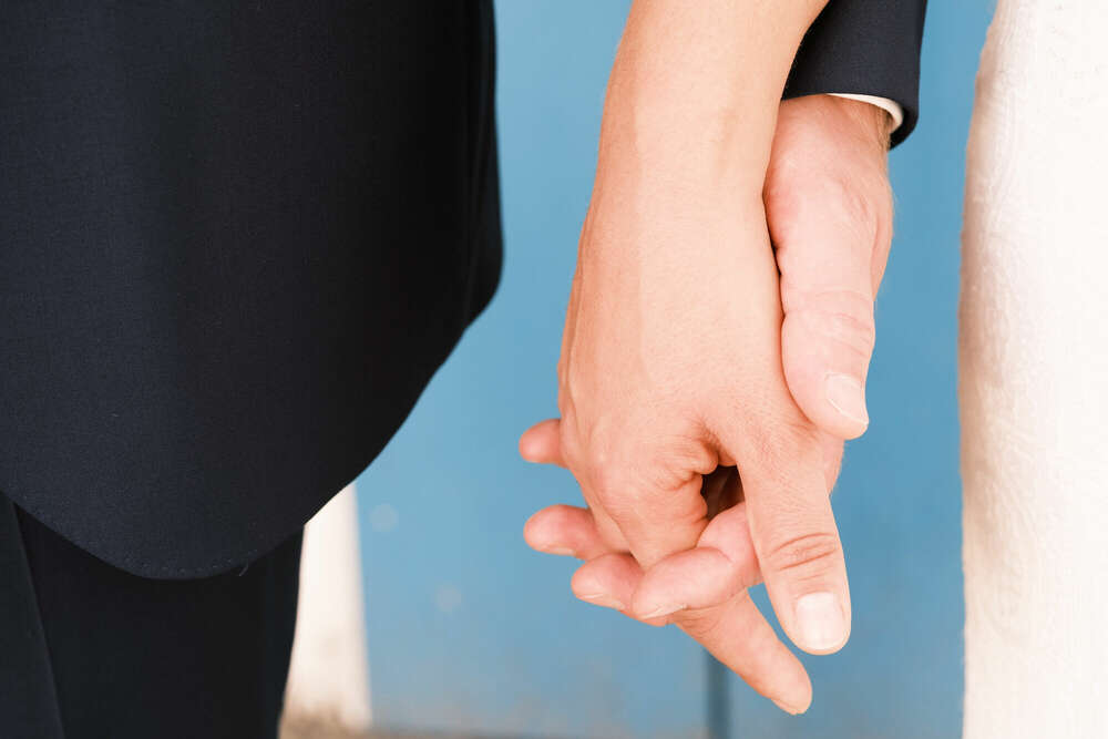 Choreus Fotografie (Choreus Fotografie)