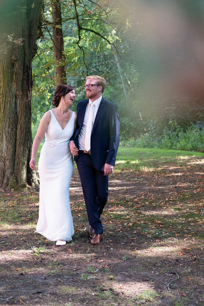 Choreus Fotografie (Choreus Fotografie)