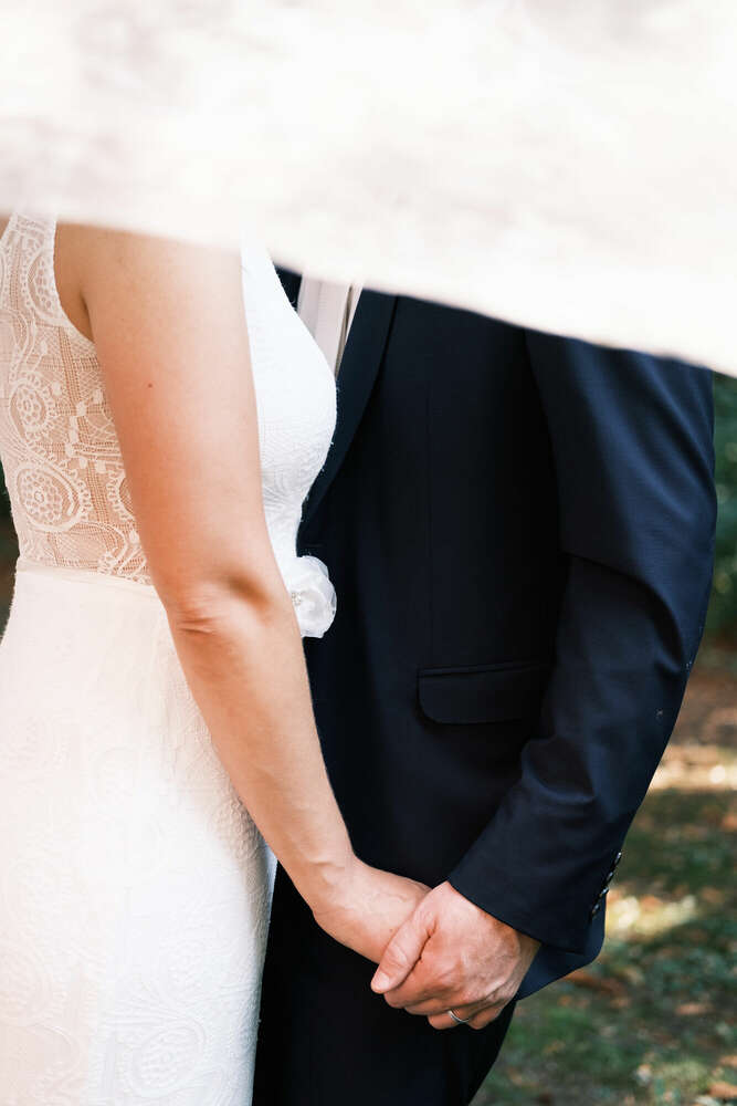 Choreus Fotografie (Choreus Fotografie)