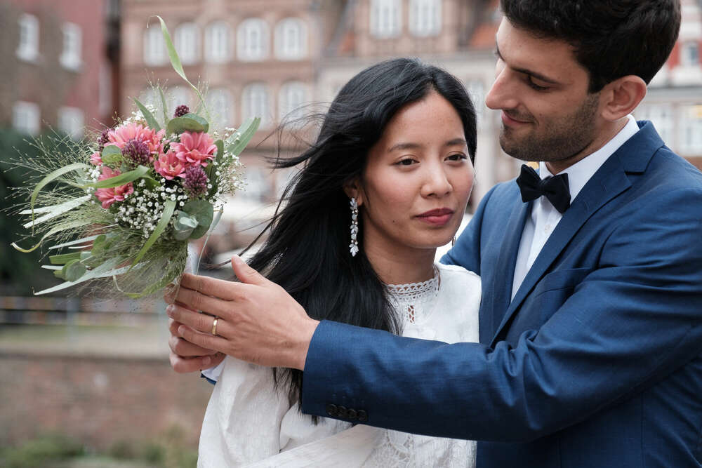 Choreus Fotografie (Choreus Fotografie)