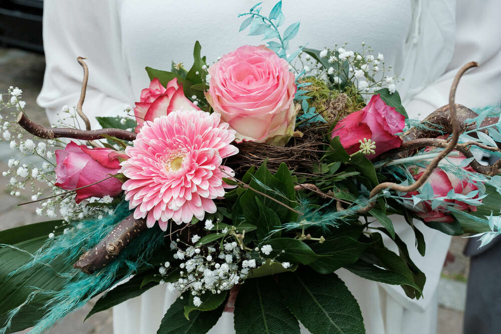 Choreus Fotografie (Choreus Fotografie)