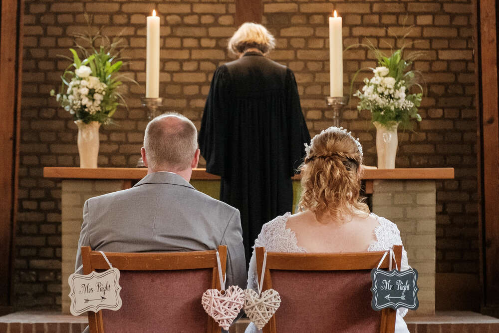 Choreus Fotografie (Choreus Fotografie)