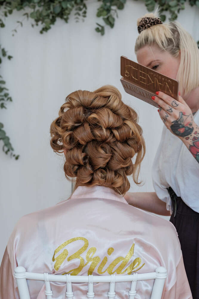 Choreus Fotografie (Choreus Fotografie)