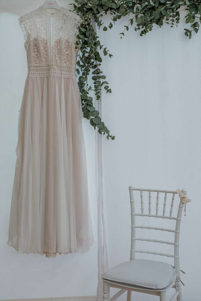 Choreus Fotografie (Choreus Fotografie)