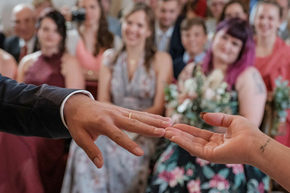 Choreus Fotografie (Choreus Fotografie)