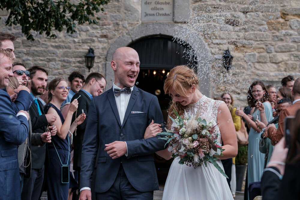 Choreus Fotografie (Choreus Fotografie)