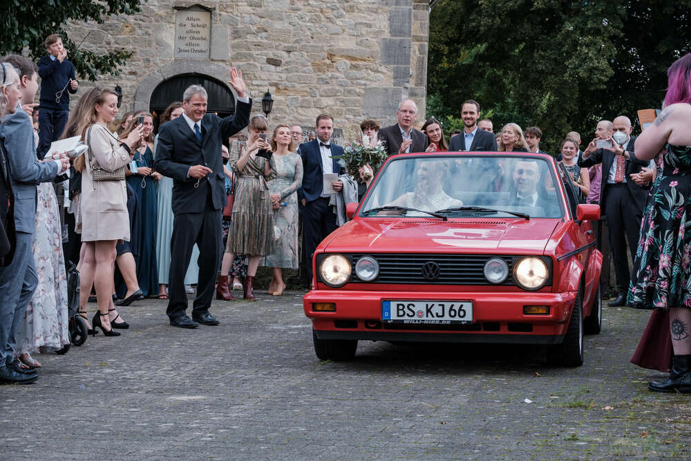 Choreus Fotografie (Choreus Fotografie)