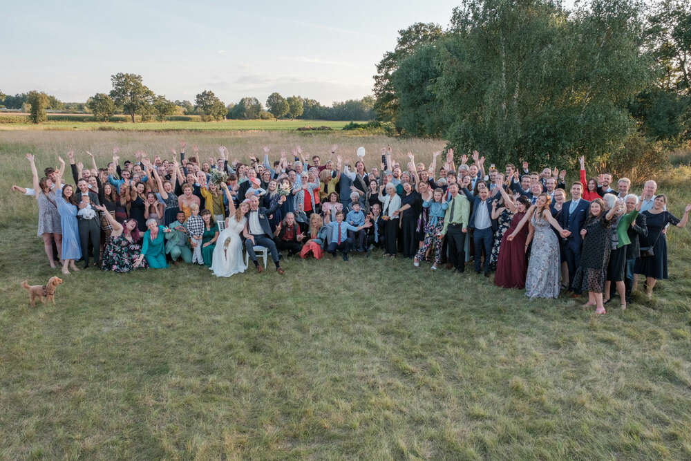 Choreus Fotografie (Choreus Fotografie)