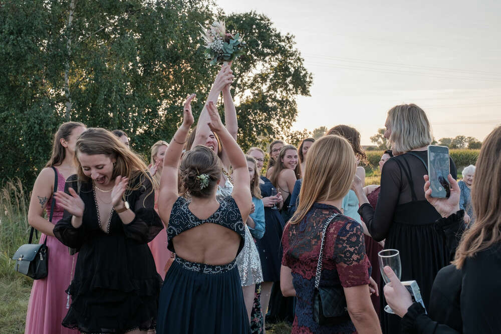 Choreus Fotografie (Choreus Fotografie)