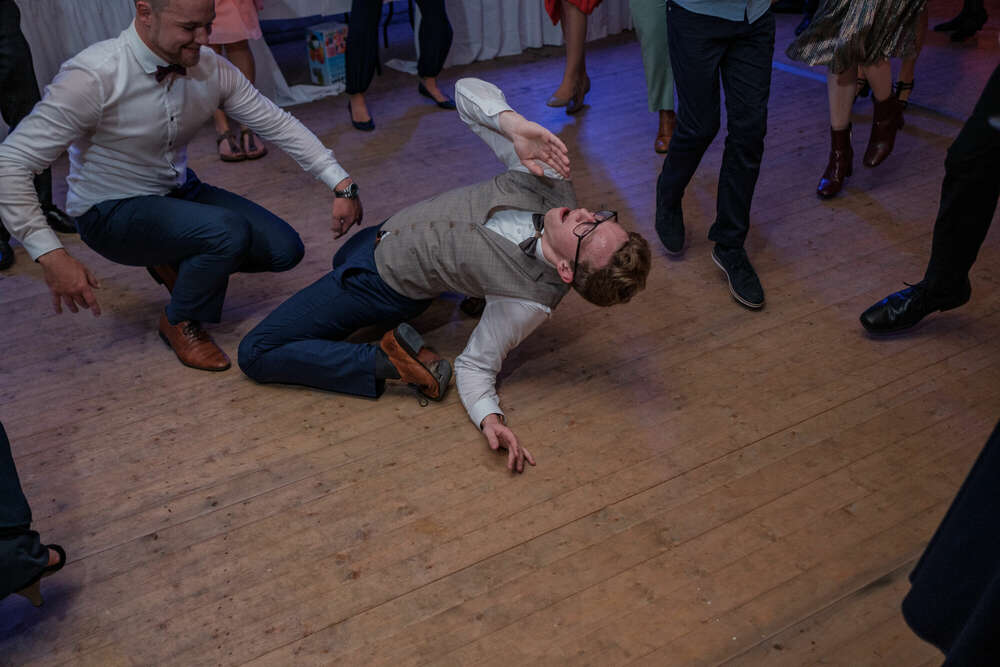 Choreus Fotografie (Choreus Fotografie)