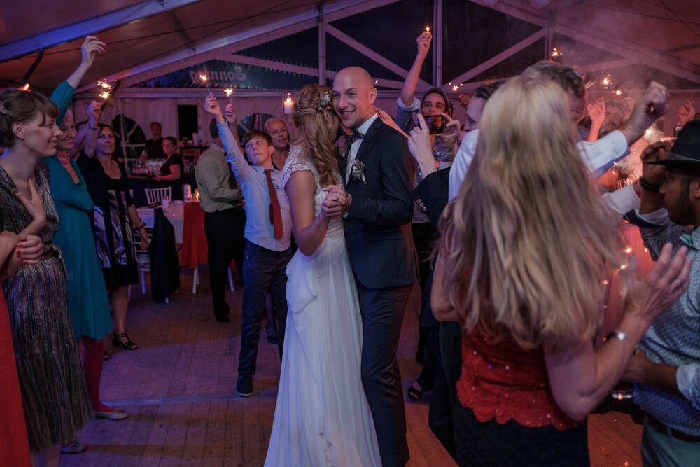 Choreus Fotografie (Choreus Fotografie)