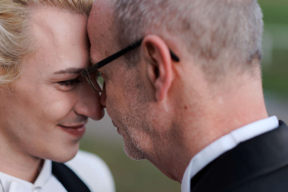 Choreus Fotografie (Choreus Fotografie)