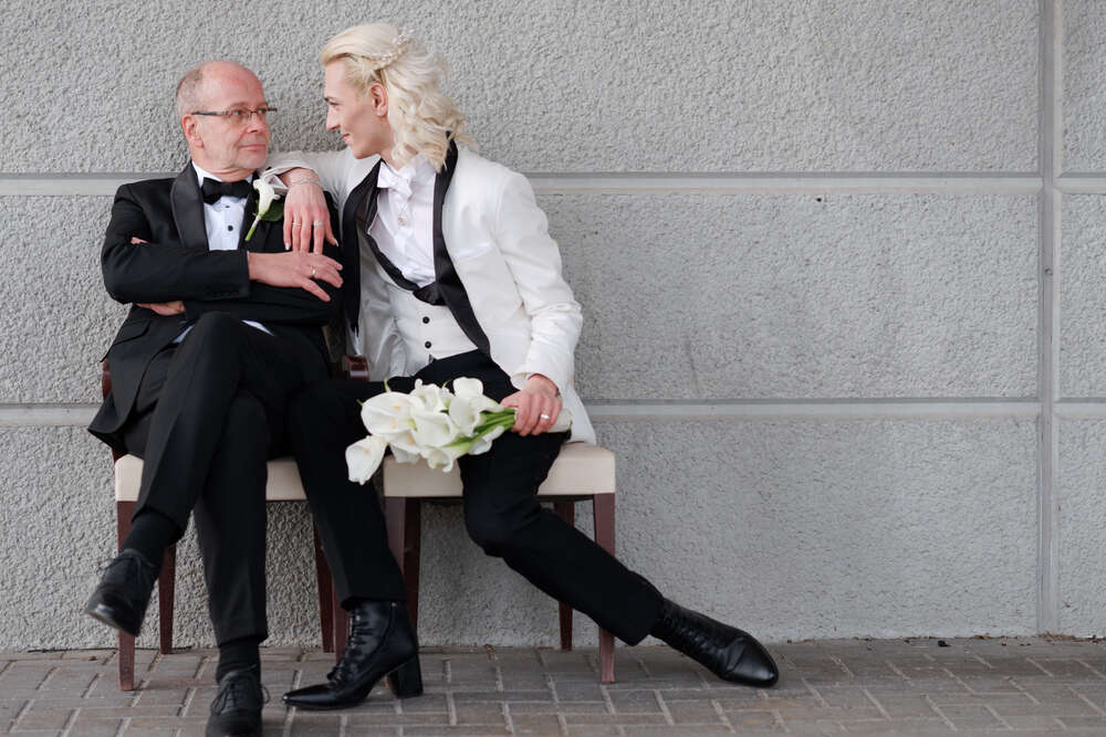 Choreus Fotografie (Choreus Fotografie)