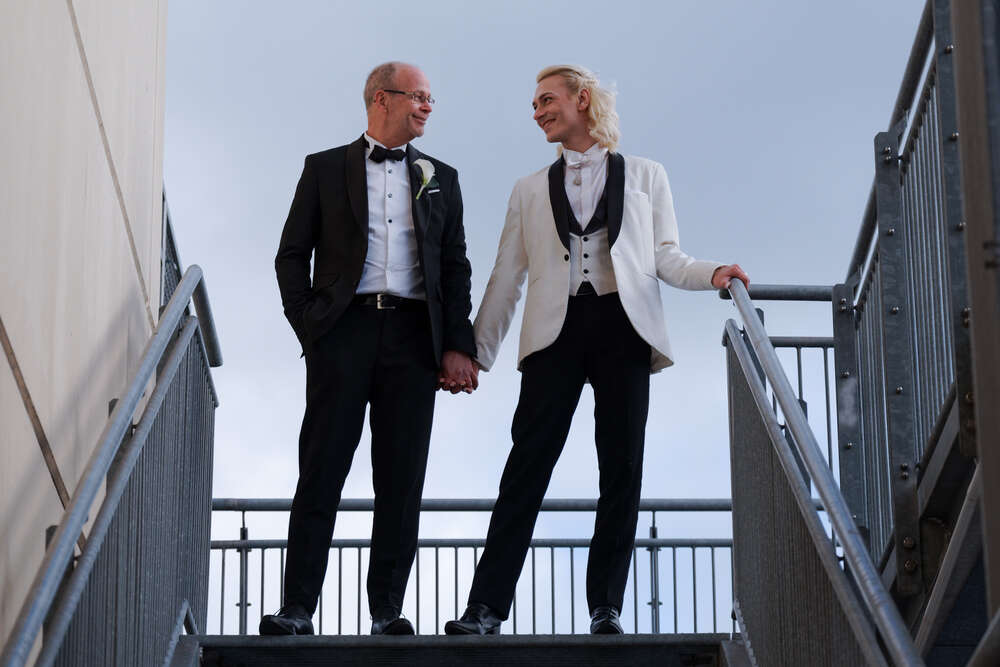 Choreus Fotografie (Choreus Fotografie)