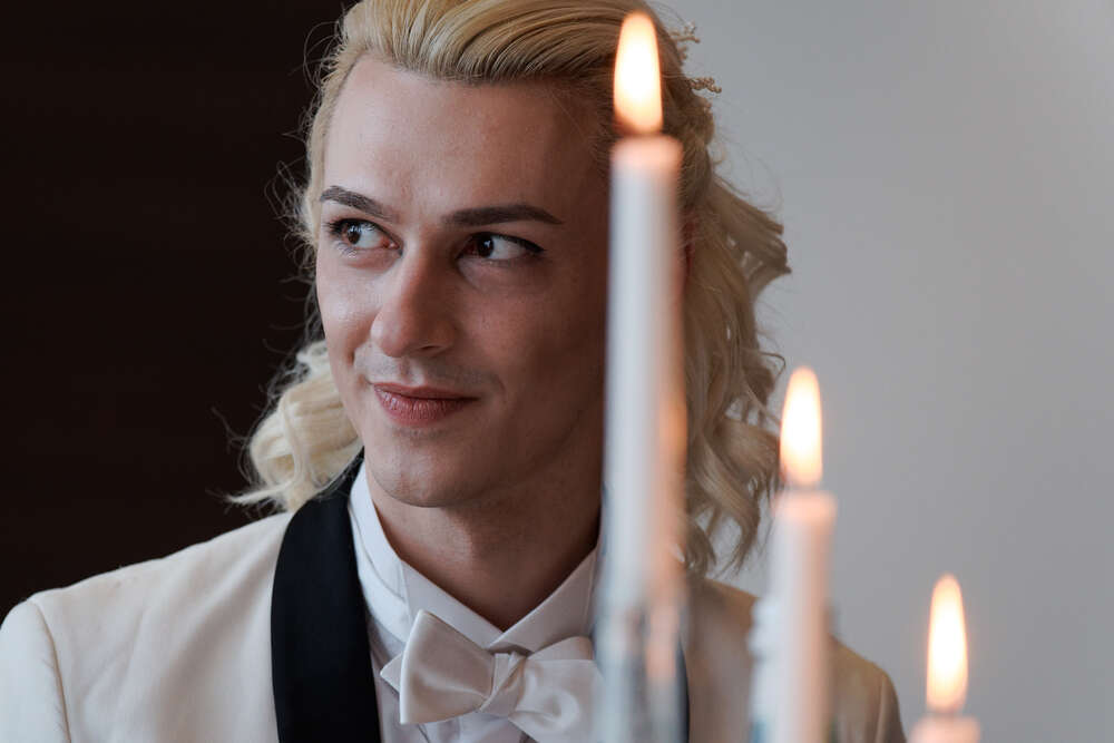 Choreus Fotografie (Choreus Fotografie)