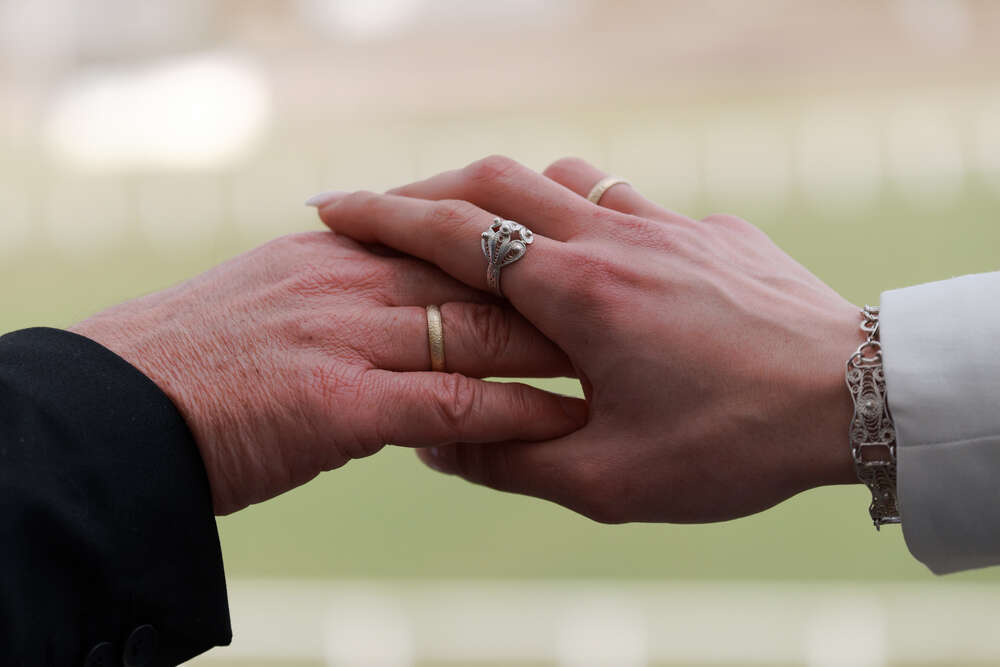 Choreus Fotografie (Choreus Fotografie)