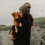 Veronika Haas HOCHZEITEN . LIFESTYLE Fotografie