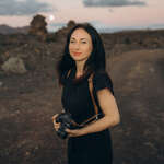 Veronika Haas HOCHZEITEN . LIFESTYLE Fotografie