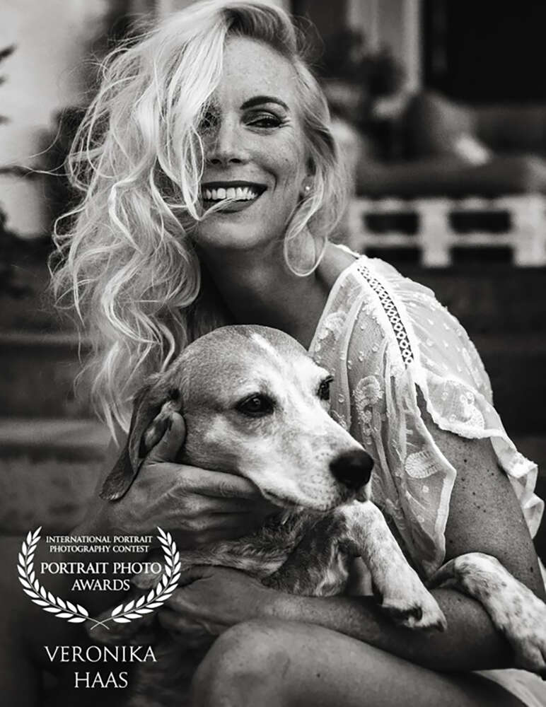 Veronika Haas HOCHZEITEN . LIFESTYLE Fotografie