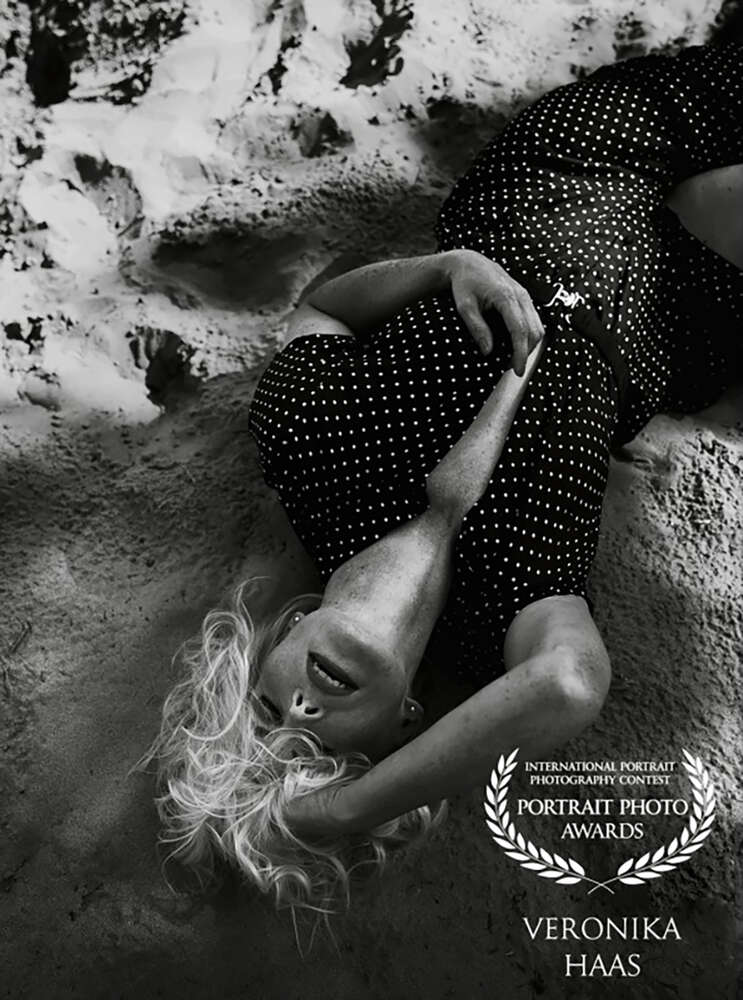 Veronika Haas HOCHZEITEN . LIFESTYLE Fotografie