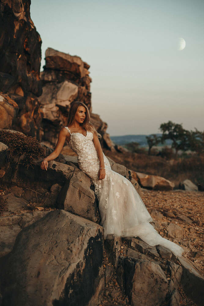 Veronika Haas HOCHZEITEN . LIFESTYLE Fotografie