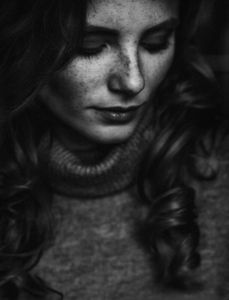 Veronika Haas HOCHZEITEN . LIFESTYLE Fotografie