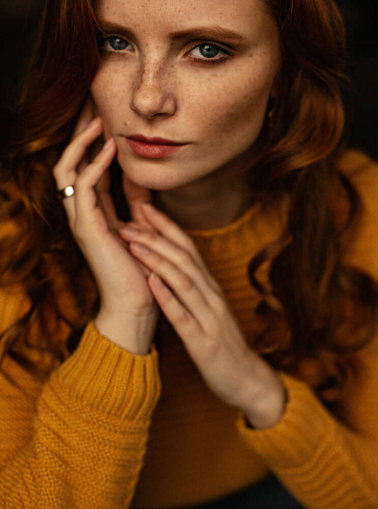 Veronika Haas HOCHZEITEN . LIFESTYLE Fotografie