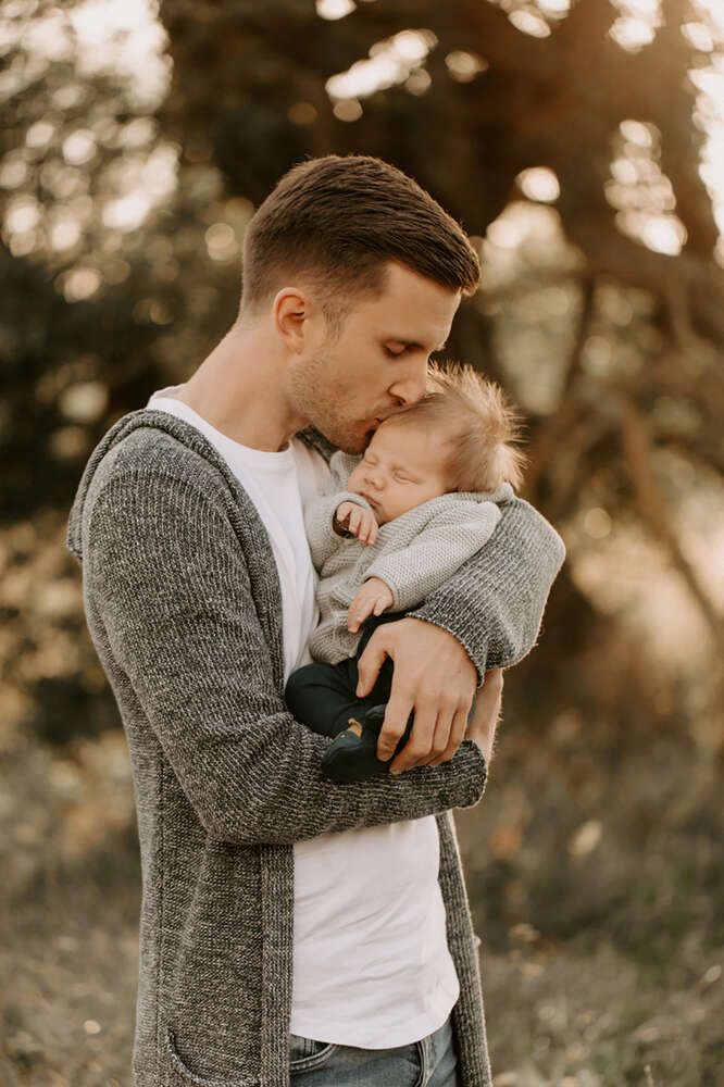 Veronika Haas HOCHZEITEN . LIFESTYLE Fotografie