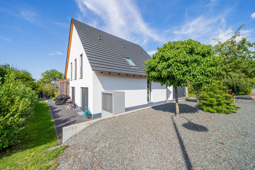 wayne_1313 Fotografie Marc Wayne Schechtel