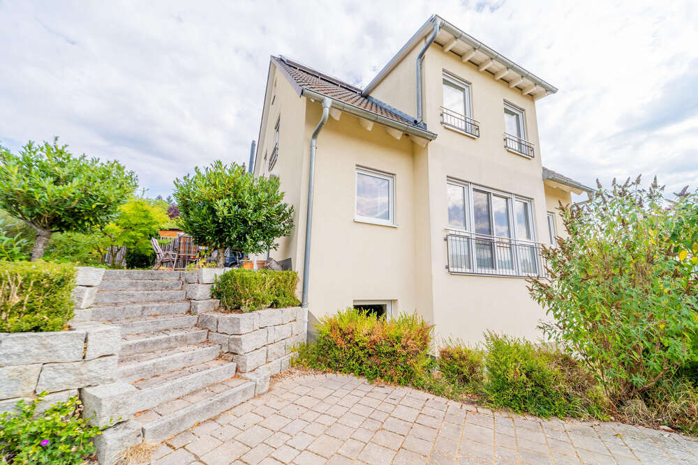 wayne_1313 Fotografie Marc Wayne Schechtel